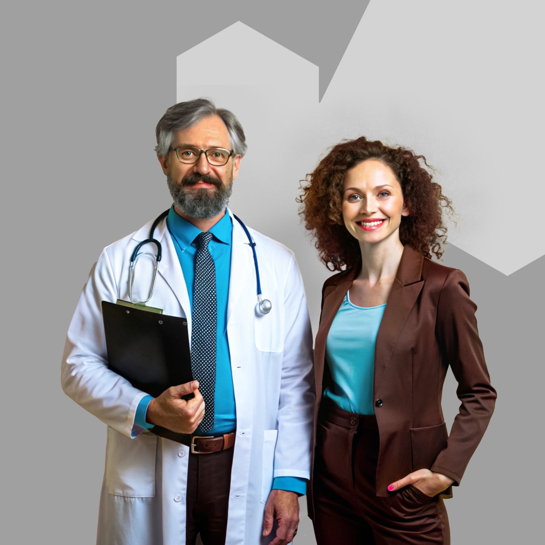 Специальные условия для учителей и медицинских работников