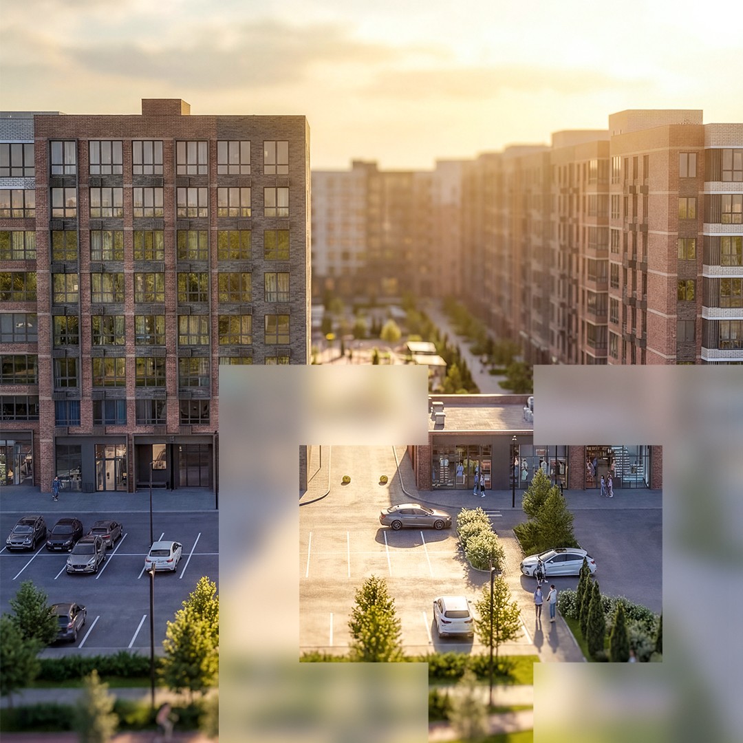 Квартира дня с выгодой 626 780 рублей