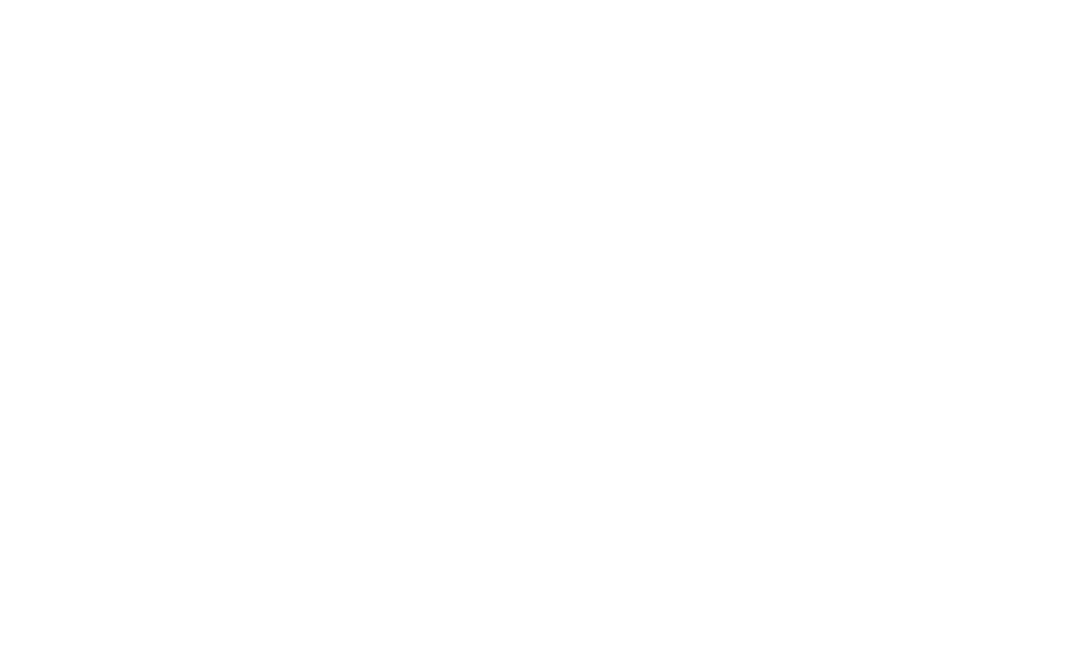 Национальный <br>проект